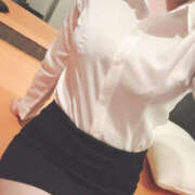 ヒメ日記 2025/11/10 09:36 投稿 しょう バッドカンパニー土浦店