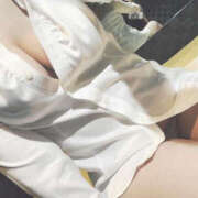 ヒメ日記 2025/12/08 09:46 投稿 しょう バッドカンパニー土浦店