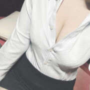 しょう 出勤しました❣️ バッドカンパニー土浦店