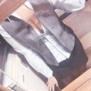 ヒメ日記 2025/12/27 09:47 投稿 しょう バッドカンパニー土浦店