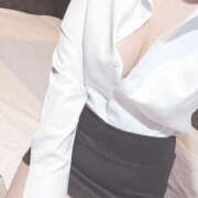 ヒメ日記 2025/12/29 09:52 投稿 しょう バッドカンパニー土浦店