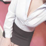 ヒメ日記 2026/01/07 09:39 投稿 しょう バッドカンパニー土浦店