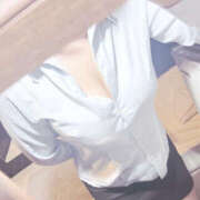 ヒメ日記 2026/01/12 09:45 投稿 しょう バッドカンパニー土浦店