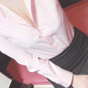 ヒメ日記 2026/01/15 09:51 投稿 しょう バッドカンパニー土浦店