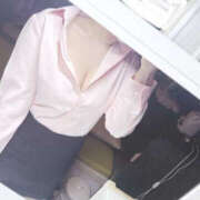 ヒメ日記 2026/01/20 09:44 投稿 しょう バッドカンパニー土浦店