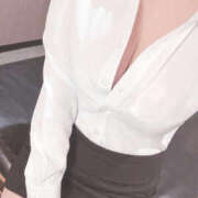 しょう 出勤しました❣️ バッドカンパニー土浦店