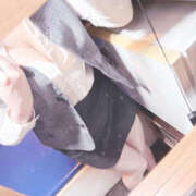 しょう 出勤しました❣️ バッドカンパニー土浦店