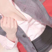 しょう 出勤しました❣️ バッドカンパニー土浦店