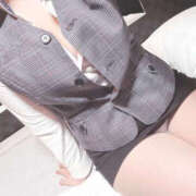 ヒメ日記 2026/02/21 09:40 投稿 しょう バッドカンパニー土浦店