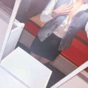 ヒメ日記 2026/02/23 09:45 投稿 しょう バッドカンパニー土浦店