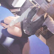 ヒメ日記 2026/03/03 14:57 投稿 しょう バッドカンパニー土浦店