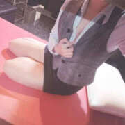 ヒメ日記 2026/03/06 09:48 投稿 しょう バッドカンパニー土浦店