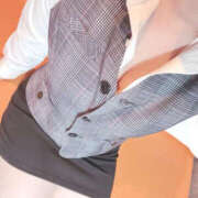 ヒメ日記 2026/03/11 11:07 投稿 しょう バッドカンパニー土浦店