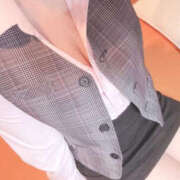 ヒメ日記 2026/03/18 09:49 投稿 しょう バッドカンパニー土浦店