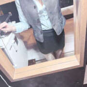 しょう 出勤しました❣️ バッドカンパニー土浦店