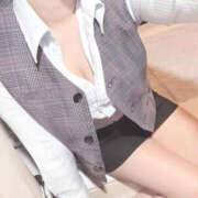 しょう 出勤しました❣️ バッドカンパニー土浦店