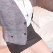 しょう 出勤しました❣️ バッドカンパニー土浦店