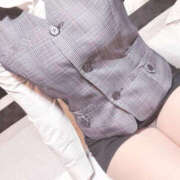 しょう 出勤しました❣️ バッドカンパニー土浦店