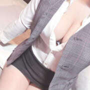 ヒメ日記 2026/04/22 09:53 投稿 しょう バッドカンパニー土浦店