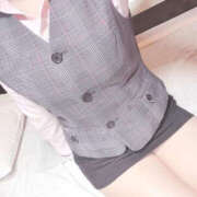 ヒメ日記 2026/04/25 09:59 投稿 しょう バッドカンパニー土浦店