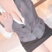 ヒメ日記 2026/04/27 09:57 投稿 しょう バッドカンパニー土浦店