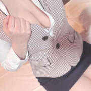 ヒメ日記 2026/06/09 09:57 投稿 しょう バッドカンパニー土浦店