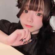 ヒメ日記 2024/12/07 00:14 投稿 はあと 浜松ハンパじゃない学園