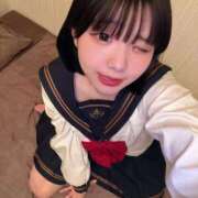 ヒメ日記 2024/12/10 19:10 投稿 はあと 浜松ハンパじゃない学園