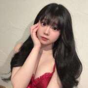 ヒメ日記 2025/03/17 21:47 投稿 はあと 浜松ハンパじゃない学園