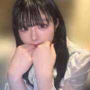 はあと 忘れてないよね？はあとのこと…💖 浜松ハンパじゃない学園