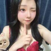 はあと 舐められるの好き？ 浜松ハンパじゃない学園