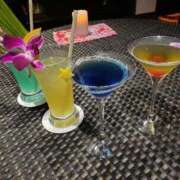 あんな⭐︎某水◯アナ激似 あしたの出勤ご予約まってます👌🏻 ̖́-︎ かりゆしOLの秘密【20代沖縄美女多数在籍-デリヘル×ヌードエステ】