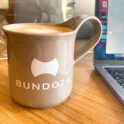 あんな⭐︎某水◯アナ激似 ひさしぶりに出勤しました かりゆしOLの秘密【20代沖縄美女多数在籍-デリヘル×ヌードエステ】