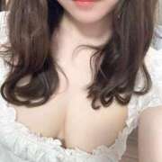 ヒメ日記 2025/04/05 12:04 投稿 せつな X-PARTY