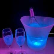 ヒメ日記 2025/04/06 20:41 投稿 せつな X-PARTY