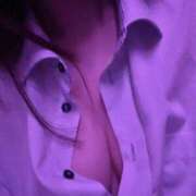 ヒメ日記 2025/04/14 12:21 投稿 せつな X-PARTY