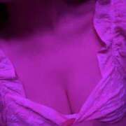 ヒメ日記 2025/04/20 13:21 投稿 せつな X-PARTY