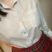 ヒメ日記 2025/06/20 12:02 投稿 せつな X-PARTY