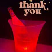 ヒメ日記 2025/06/30 17:02 投稿 せつな X-PARTY