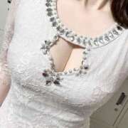 ヒメ日記 2025/07/27 12:41 投稿 せつな X-PARTY