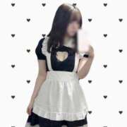 ヒメ日記 2025/08/04 20:31 投稿 せつな X-PARTY