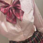 ヒメ日記 2025/08/10 13:51 投稿 せつな X-PARTY