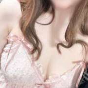 ヒメ日記 2025/08/17 12:21 投稿 せつな X-PARTY