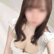 ヒメ日記 2025/08/30 16:21 投稿 せつな X-PARTY