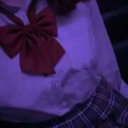 ヒメ日記 2025/09/15 15:51 投稿 せつな X-PARTY