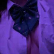 ヒメ日記 2025/09/30 13:51 投稿 せつな X-PARTY