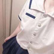 ヒメ日記 2025/10/04 13:51 投稿 せつな X-PARTY