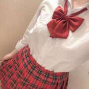 ヒメ日記 2025/10/18 12:21 投稿 せつな X-PARTY