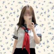 ヒメ日記 2025/11/29 14:54 投稿 せつな X-PARTY