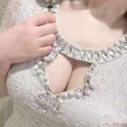 ヒメ日記 2026/01/17 20:51 投稿 せつな X-PARTY